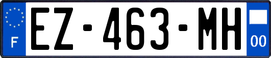 EZ-463-MH