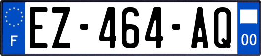 EZ-464-AQ