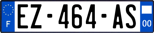 EZ-464-AS