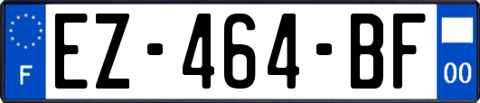 EZ-464-BF