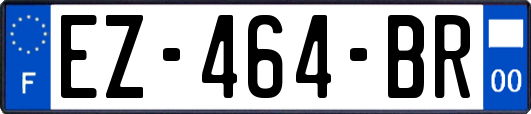 EZ-464-BR