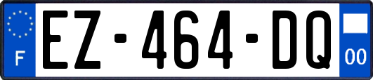 EZ-464-DQ