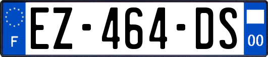 EZ-464-DS