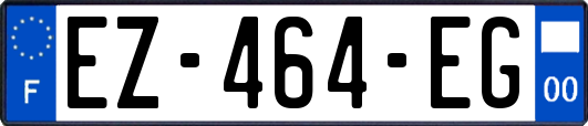 EZ-464-EG