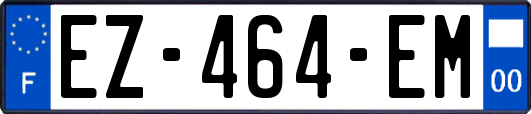 EZ-464-EM