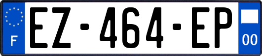 EZ-464-EP