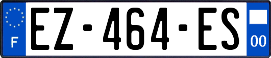 EZ-464-ES