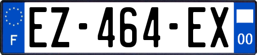 EZ-464-EX