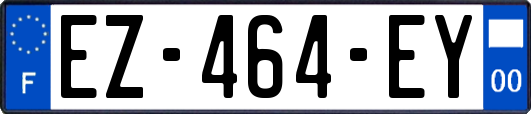 EZ-464-EY