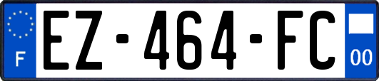 EZ-464-FC