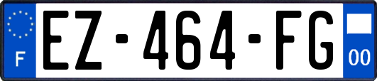 EZ-464-FG