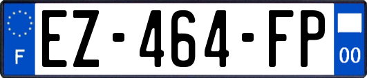 EZ-464-FP