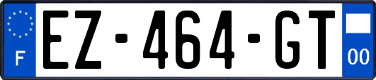 EZ-464-GT