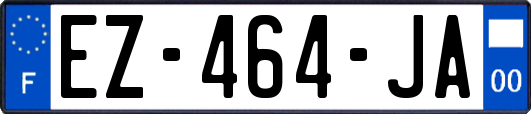 EZ-464-JA