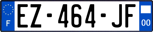 EZ-464-JF