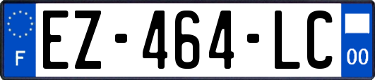 EZ-464-LC