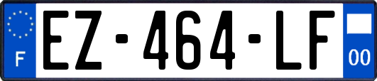 EZ-464-LF