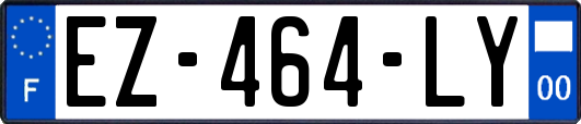 EZ-464-LY