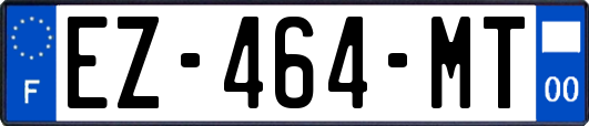 EZ-464-MT