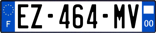 EZ-464-MV