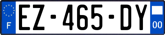 EZ-465-DY