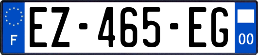 EZ-465-EG