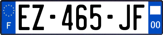 EZ-465-JF