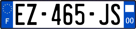 EZ-465-JS