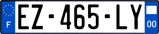 EZ-465-LY