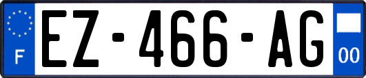 EZ-466-AG