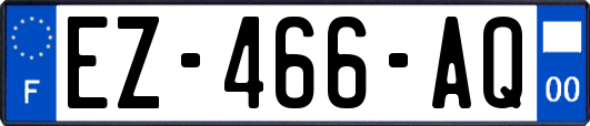 EZ-466-AQ