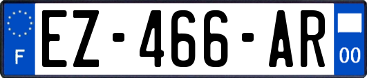 EZ-466-AR