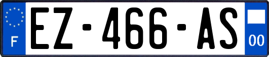 EZ-466-AS