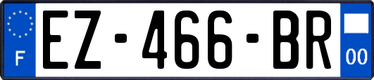 EZ-466-BR