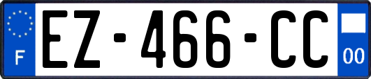 EZ-466-CC