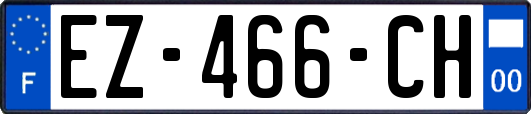 EZ-466-CH