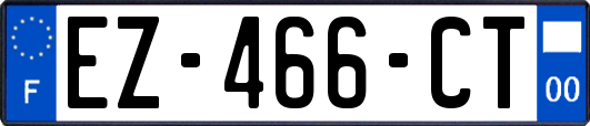 EZ-466-CT