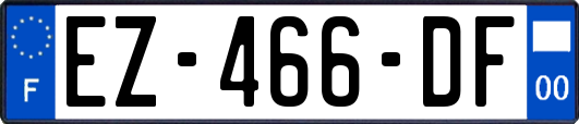 EZ-466-DF