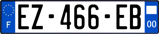 EZ-466-EB