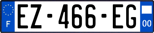 EZ-466-EG