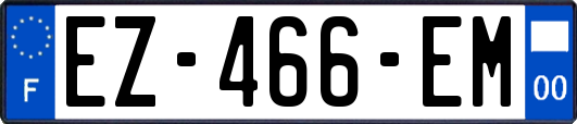 EZ-466-EM