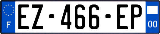 EZ-466-EP