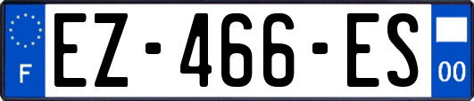 EZ-466-ES