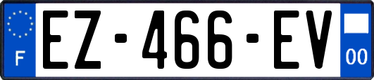 EZ-466-EV