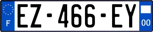 EZ-466-EY