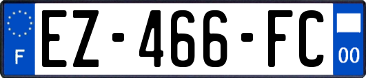 EZ-466-FC