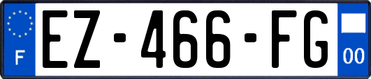 EZ-466-FG