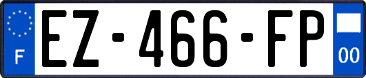 EZ-466-FP