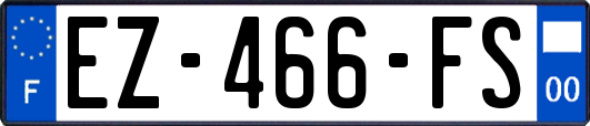 EZ-466-FS