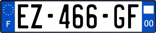 EZ-466-GF